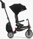 Детский велосипед Smart Trike STR7 Urban 5501100 (черный) icon 2