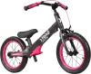 Беговел Smart Trike Xtend Bike 3в1 2080502 Pink icon