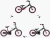 Беговел Smart Trike Xtend Bike 3в1 2080502 Pink icon 2