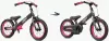 Беговел Smart Trike Xtend Bike 3в1 2080502 Pink icon 3