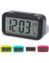 Электронные часы Smart Watch EC-137B icon 2