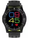 Умные часы Smart Watch G8 фото 3
