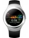 Умные часы Smart Watch L6S фото 2