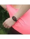 Умные часы Smartino Sport Watch фото 4