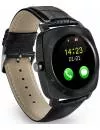 Умные часы Smart Watch X3 фото 4