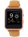 Умные часы Smart Watch X7 фото 2