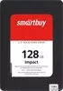 Жесткий диск SSD Smart Buy Impact 128GB SSD-128GT-PH12-25S3 icon