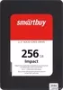 Жесткий диск SSD Smart Buy Impact 256GB SSD-256GT-PH12-25S3 icon