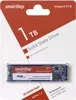 Жесткий диск SSD Smart Buy Impact E16 1TB SSD-001TT-PH16-M2P4 фото 2