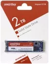 SSD Smart Buy Impact E16 2TB SBSSD-002TT-PH16-M2P4 icon 2