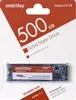 Жесткий диск SSD Smart Buy Impact E16 500GB SSD-500GT-PH16-M2P4 фото 2