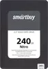 Жесткий диск SSD Smart Buy Nitro Maxio MAS0902 SBSSD-240GQ-MX902-25S3 icon