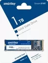 SSD Smart Buy Stream E19T 1TB SBSSD-001TT-PH19T-M2P4 icon