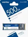 SSD Smart Buy Stream E19T 500GB SBSSD-500GT-PH19T-M2P4 icon