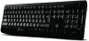 Клавиатура SmartBuy 103 USB Black (SBK-103U-K) фото 3