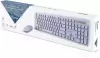 Офисный набор SmartBuy 105AG SBC105AGL (лаванда) фото 4