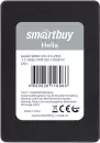 SSD SmartBuy Helix 120GB SBSSD120-HLX-25S3 icon