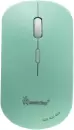 Мышь SmartBuy 288AG SBM-288AG-LG icon