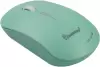 Мышь SmartBuy 288AG SBM-288AG-LG фото 2