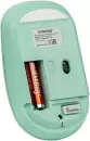 Мышь SmartBuy 288AG SBM-288AG-LG фото 4