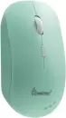 Мышь SmartBuy 288AG SBM-288AG-LG фото 5