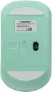 Мышь SmartBuy 288AG SBM-288AG-LG фото 6