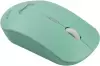 Мышь SmartBuy 288AG SBM-288AG-LG фото 7