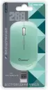Мышь SmartBuy 288AG SBM-288AG-LG фото 8