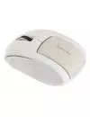 Мышь SmartBuy 304AG White (SBM-304AG-W) icon 2