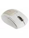 Мышь SmartBuy 304AG White (SBM-304AG-W) icon 3