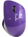 Компьютерная мышь SmartBuy 309AG Purple icon