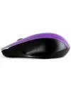 Компьютерная мышь SmartBuy 309AG Purple фото 4