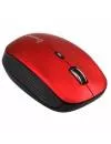 Мышь SmartBuy 311AG Red/Black (SBM-311AG-RK) icon 2