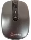 Компьютерная мышь SmartBuy 314AG Grey (SBM-314AG-G) icon