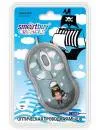 Мышь Smartbuy 320 Pirate Girl (SBM-320-PG) icon 2