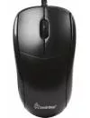 Компьютерная мышь SmartBuy 322 (SBM-322U-K) icon