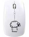 Компьютерная мышь SmartBuy 327AG Sheep icon