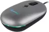Мышь SmartBuy 328 SBM-328-G (серый) icon 2