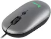 Мышь SmartBuy 328 SBM-328-G (серый) icon 3