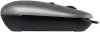 Мышь SmartBuy 328 SBM-328-G (серый) icon 4