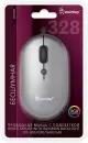Мышь SmartBuy 328 SBM-328-G (серый) icon 5