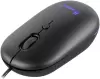 Мышь SmartBuy 328 SBM-328-K (черный) icon 2