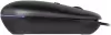 Мышь SmartBuy 328 SBM-328-K (черный) icon 4