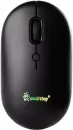 Мышь SmartBuy 328AG SBM-328AG-K icon