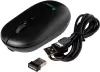 Мышь SmartBuy 328AG SBM-328AG-K фото 2