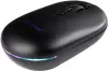 Мышь SmartBuy 328AG SBM-328AG-K фото 3