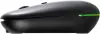 Мышь SmartBuy 328AG SBM-328AG-K фото 4