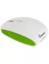 Мышь SmartBuy 336CAG White/Green (SBM-336CAG-WN) icon 2