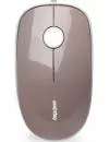 Компьютерная мышь SmartBuy 349 (SBM-349-I) icon