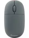 Мышь SmartBuy 360AG Gray/Pink (SBM-360AG-GI) icon